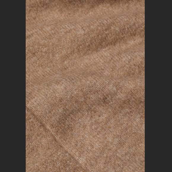 H&M long cardigan with balloon sleeves XS - Picture 6 of 6